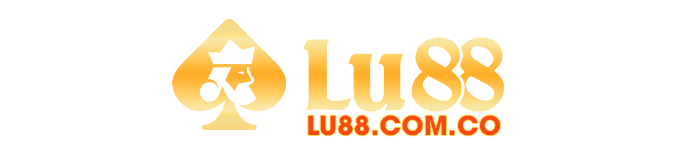 lu88.com.co